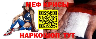 кокаин колумбия Донской