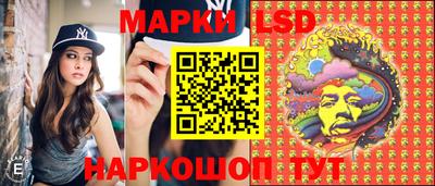 молекула духа Донецк