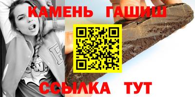 кокаин колумбия Донской